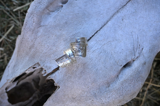 Wrap ring