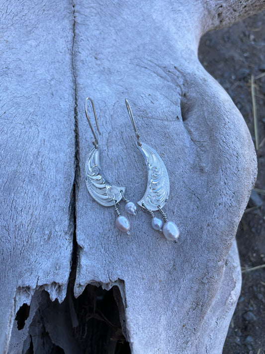 Pearl Drops
